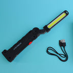 gid://shopify/MediaImage/25707732336710