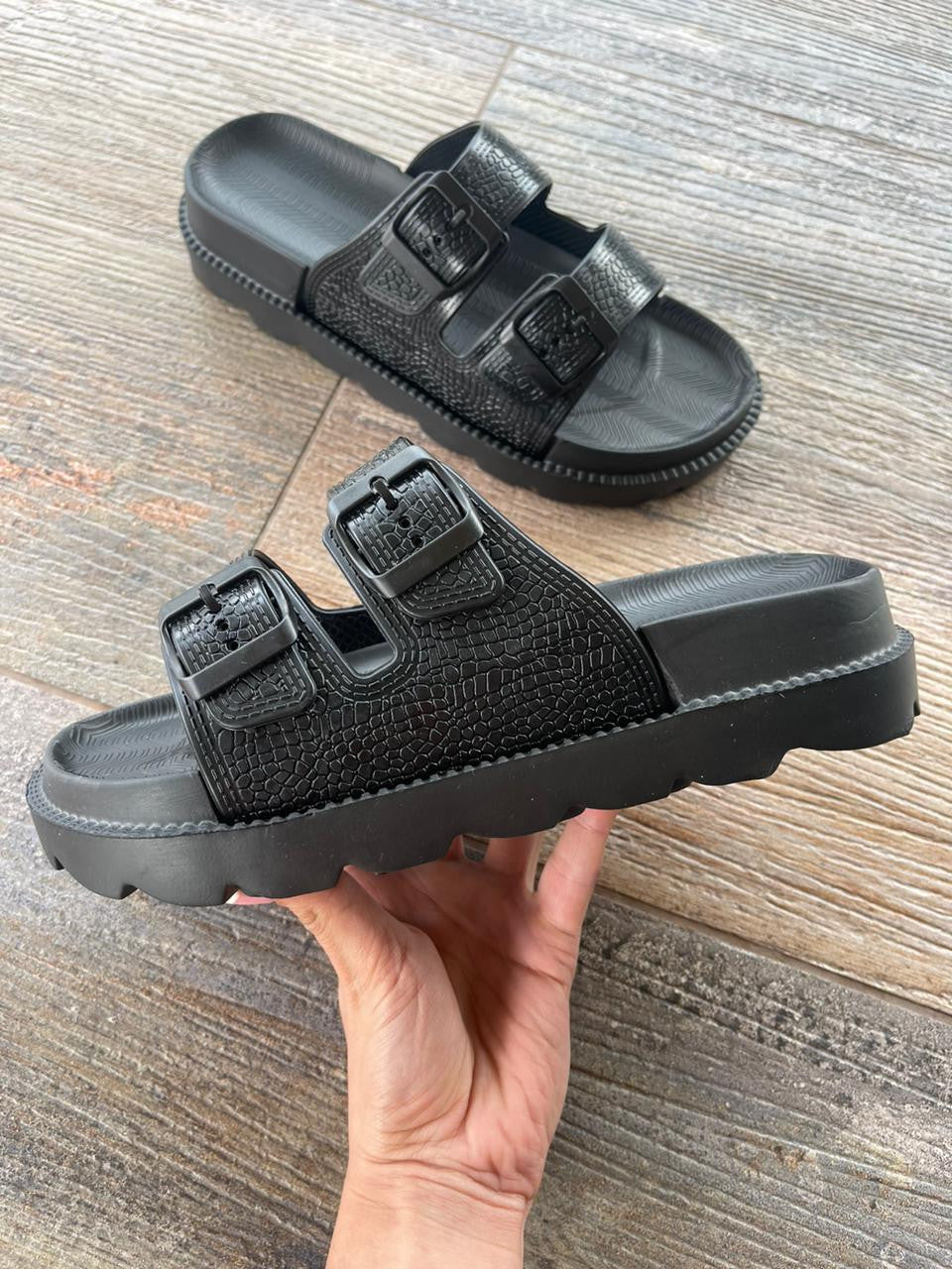 Gray helmet for bikers