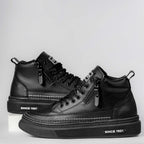 gid://shopify/MediaImage/25707789779014