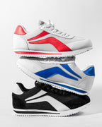 gid://shopify/MediaImage/25707742953542