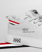 gid://shopify/MediaImage/25707840700486