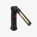 gid://shopify/MediaImage/26581430075462