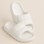 gid://shopify/MediaImage/26123598692422