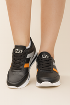 gid://shopify/MediaImage/26582199992390