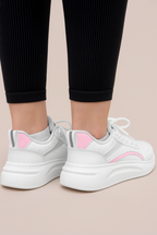 gid://shopify/MediaImage/26608564928582